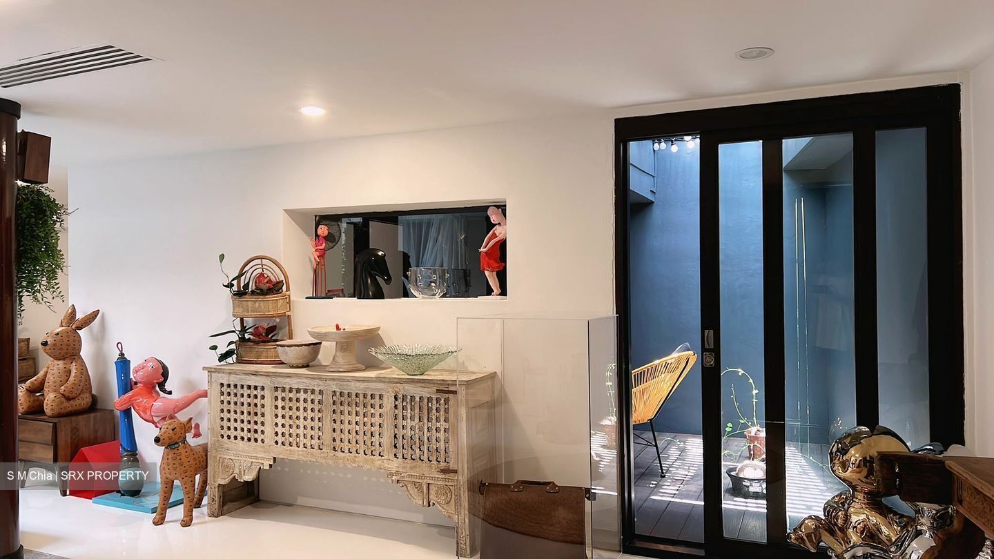 Kim Yam Road (D9), Detached #350952011